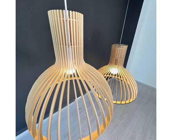 Подвесной светильник ImperiumLoft Victo 140989-26, изображение 13