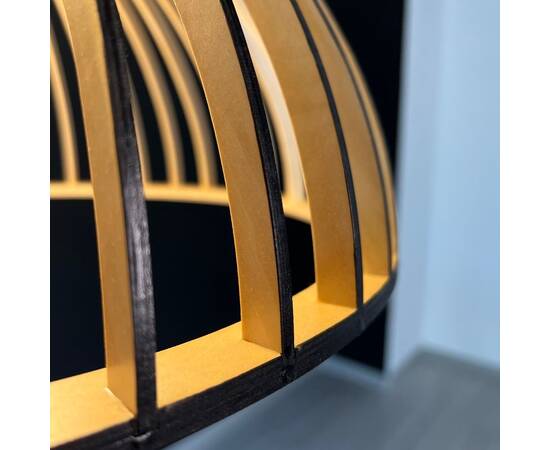 Подвесной светильник ImperiumLoft Victo 140989-26, изображение 14