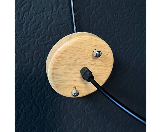 Подвесной светильник ImperiumLoft Victo 140989-26, изображение 15