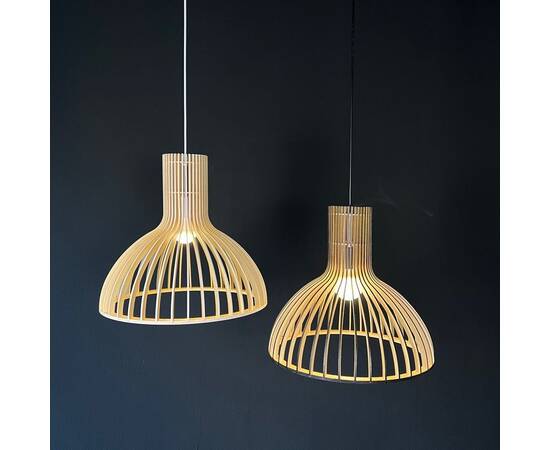 Подвесной светильник ImperiumLoft Victo 140989-26, изображение 18