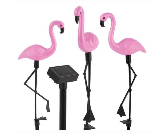 Светильник на солнечных батареях ЭРА ERADF008-06 Б0038501