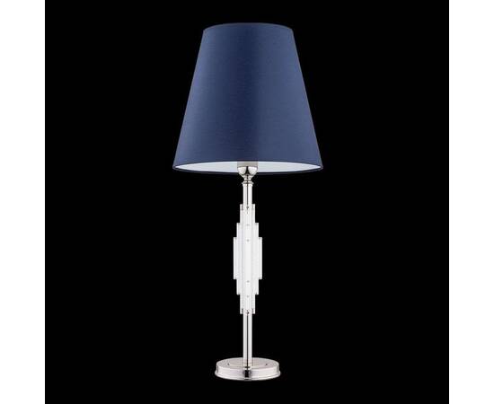 Лампа светодиодная филаментная (UL-00005165) Uniel E14 11W 4000K прозрачная LED-C35-11W/4000K/E14/CL, изображение 2