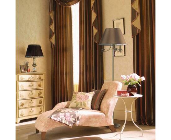 Лампа светодиодная филаментная (UL-00005171) Uniel E14 11W 4000K прозрачная LED-CW35-11W/4000K/E14/C, изображение 2