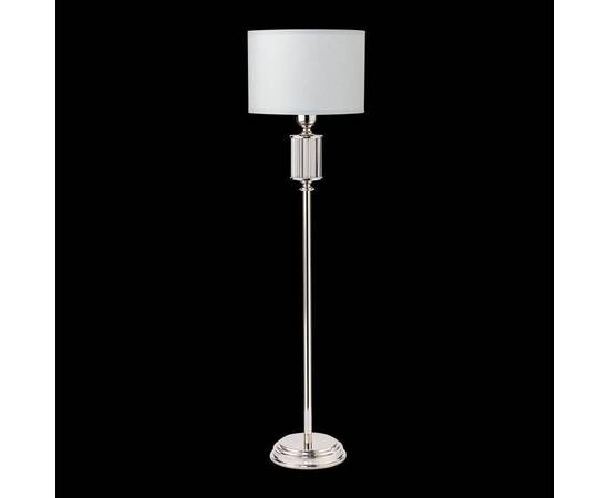 Лампа светодиодная филаментная (UL-00005176) Uniel E14 11W 3000K прозрачная LED-G45-11W/3000K/E14/CL, изображение 3