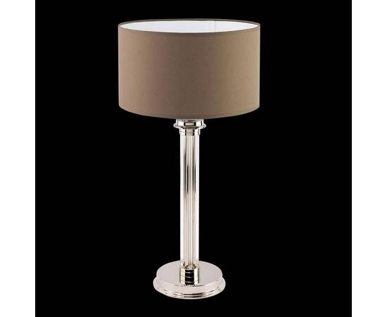 Лампа светодиодная филаментная (UL-00005178) Uniel E27 11W 3000K прозрачная LED-G45-11W/3000K/E27/CL, изображение 2