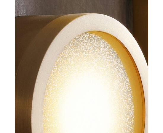 Настенный светильник ImperiumLoft Shield 140995-26, изображение 5