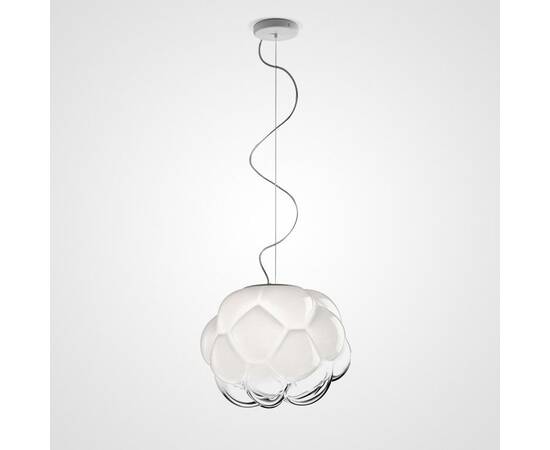 Подвесной светильник ImperiumLoft Skyerne 141003-26