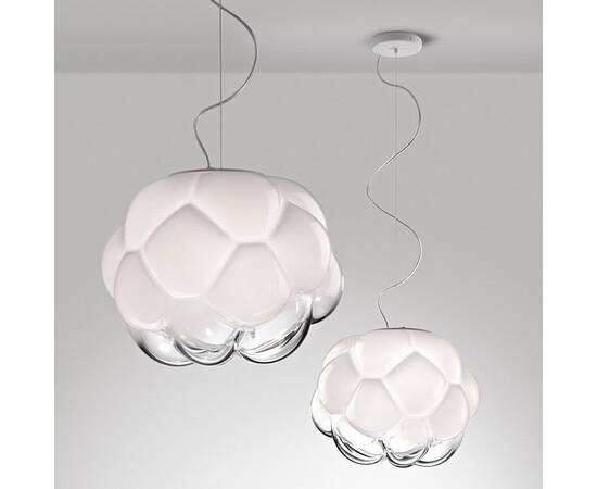 Подвесной светильник ImperiumLoft Skyerne 141003-26, изображение 2