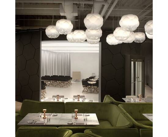 Подвесной светильник ImperiumLoft Skyerne 141003-26, изображение 5