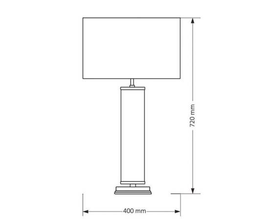 Лампа светодиодная филаментная (UL-00005179) Uniel E27 11W 4000K прозрачная LED-G45-11W/4000K/E27/CL, изображение 2