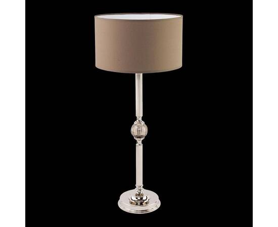 Лампа светодиодная филаментная диммируемая (UL-00005183) Uniel E27 12W 3000K прозрачная LED-A60-12W/, изображение 2