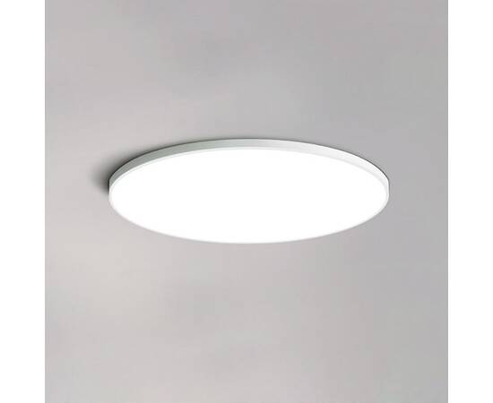 Потолочный светильник ImperiumLoft Slim 141008-26