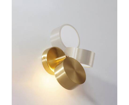 Бра ImperiumLoft Sunshine 141047-26, изображение 2