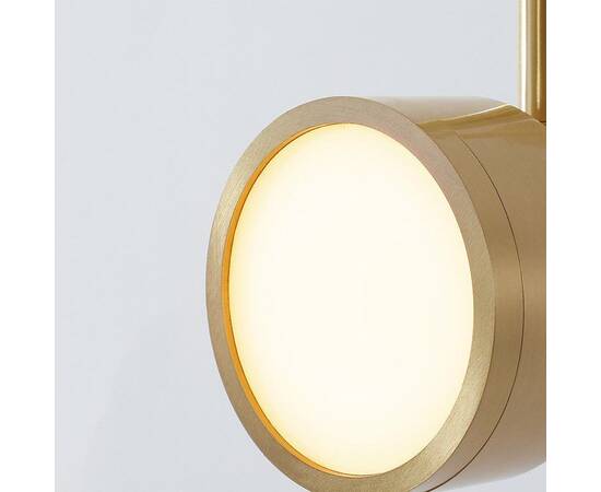 Бра ImperiumLoft Sunshine 141047-26, изображение 3