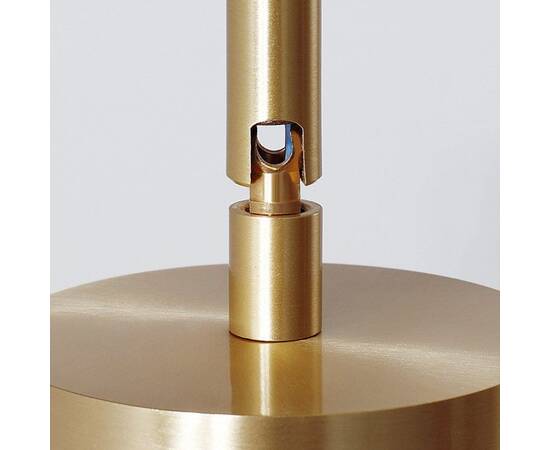 Бра ImperiumLoft Sunshine 141047-26, изображение 4