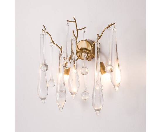 Бра ImperiumLoft Sunwise 141048-26, изображение 2