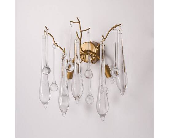 Бра ImperiumLoft Sunwise 141048-26, изображение 3