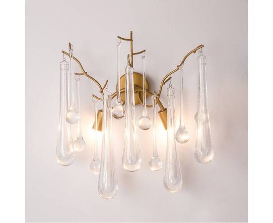 Бра ImperiumLoft Sunwise 141048-26, изображение 4