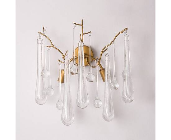 Бра ImperiumLoft Sunwise 141048-26, изображение 5