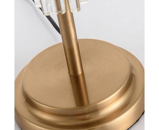 Бра ImperiumLoft Sunwise 141048-26, изображение 6