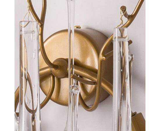 Бра ImperiumLoft Sunwise 141048-26, изображение 7