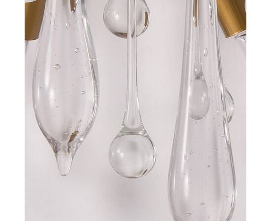 Бра ImperiumLoft Sunwise 141048-26, изображение 8