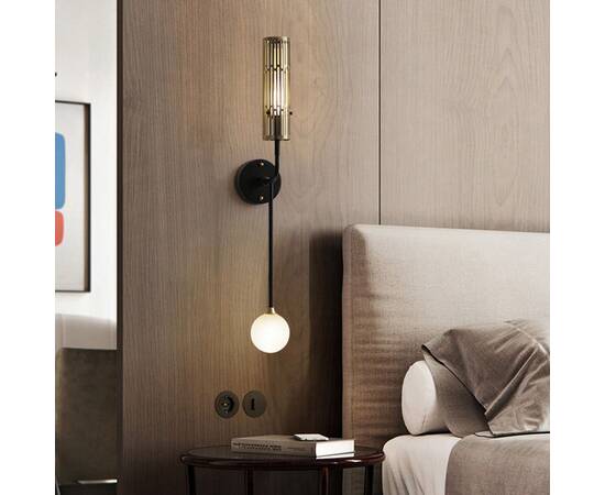 Бра ImperiumLoft Sway 141052-26, изображение 2