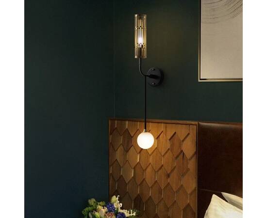 Бра ImperiumLoft Sway 141052-26, изображение 5