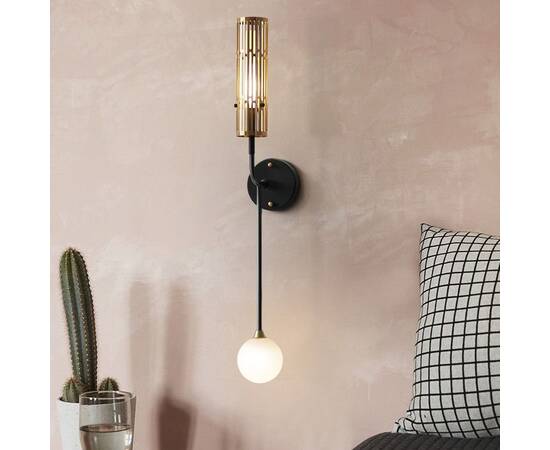 Бра ImperiumLoft Sway 141052-26, изображение 6