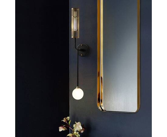 Бра ImperiumLoft Sway 141052-26, изображение 7