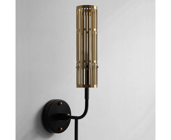 Бра ImperiumLoft Sway 141052-26, изображение 14