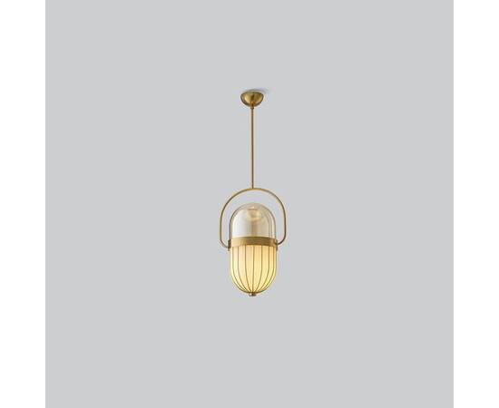 Потолочный светильник ImperiumLoft tend 141066-26, изображение 2