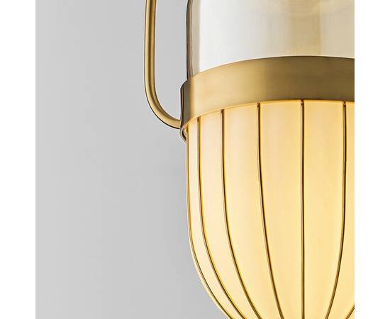 Потолочный светильник ImperiumLoft tend 141066-26, изображение 6