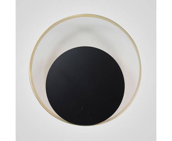 Настенный светильник ImperiumLoft Tint 141078-26