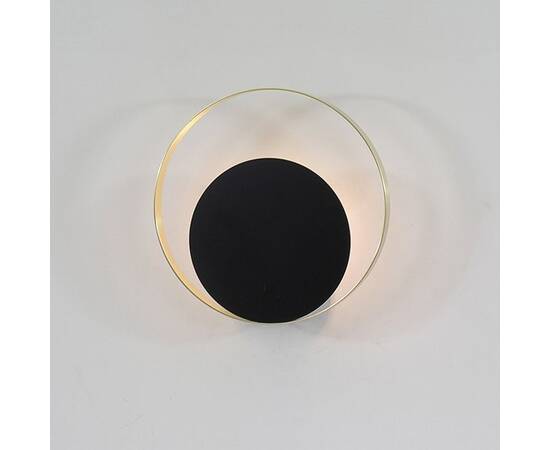 Настенный светильник ImperiumLoft Tint 141078-26, изображение 2