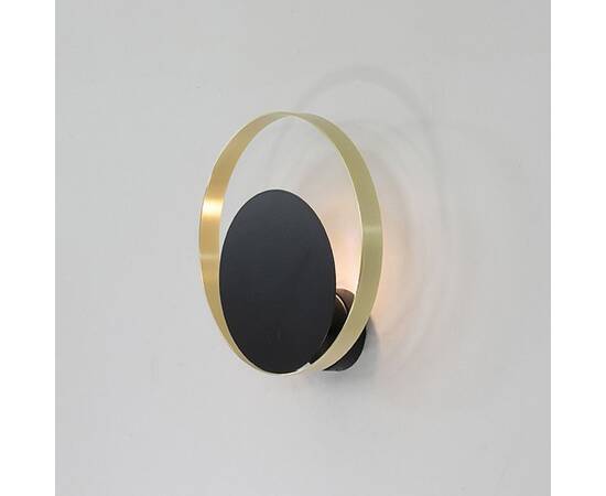 Настенный светильник ImperiumLoft Tint 141078-26, изображение 3