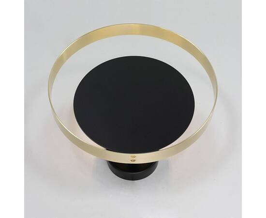 Настенный светильник ImperiumLoft Tint 141078-26, изображение 4