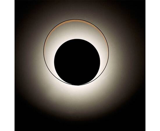 Настенный светильник ImperiumLoft Tint 141078-26, изображение 5