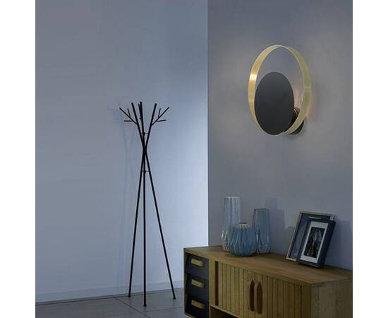 Настенный светильник ImperiumLoft Tint 141078-26, изображение 6