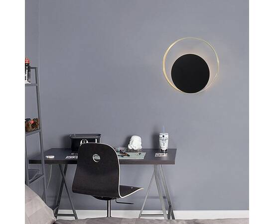 Настенный светильник ImperiumLoft Tint 141078-26, изображение 7