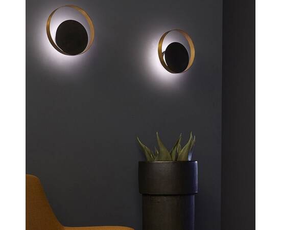 Настенный светильник ImperiumLoft Tint 141078-26, изображение 8