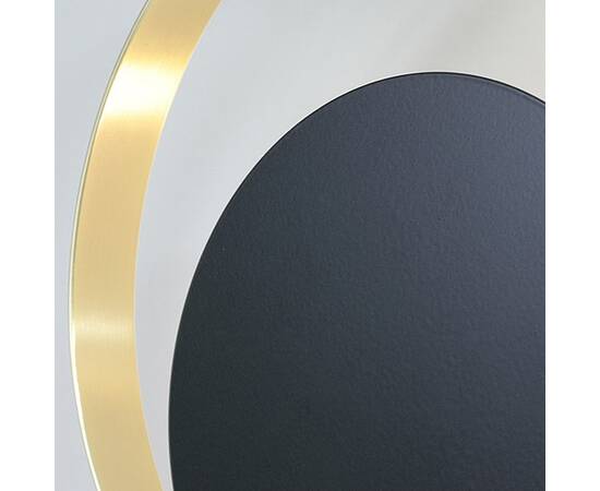 Настенный светильник ImperiumLoft Tint 141078-26, изображение 9