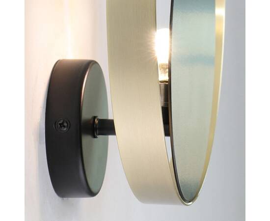 Настенный светильник ImperiumLoft Tint 141078-26, изображение 10