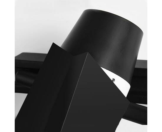 Настенный светильник ImperiumLoft Strizh 134745-22, изображение 2