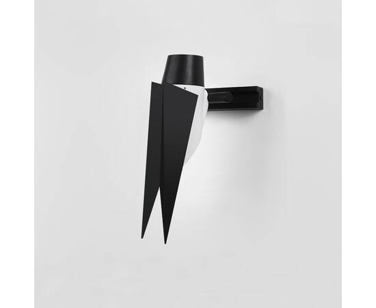 Настенный светильник ImperiumLoft Strizh 134745-22, изображение 5