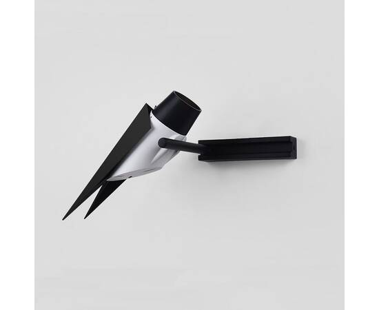 Настенный светильник ImperiumLoft Strizh 134745-22, изображение 7