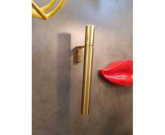 Бра ImperiumLoft Gidrant 140476-44, изображение 2