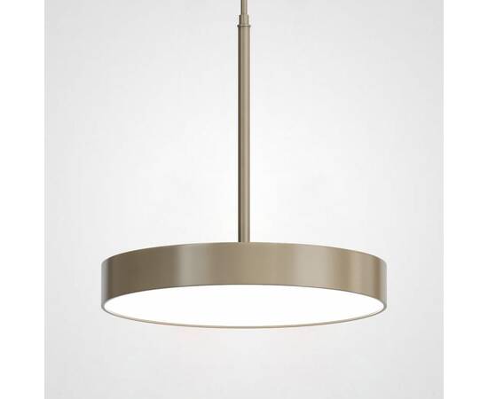 Подвесной светильник ImperiumLoft Turna 141110-26