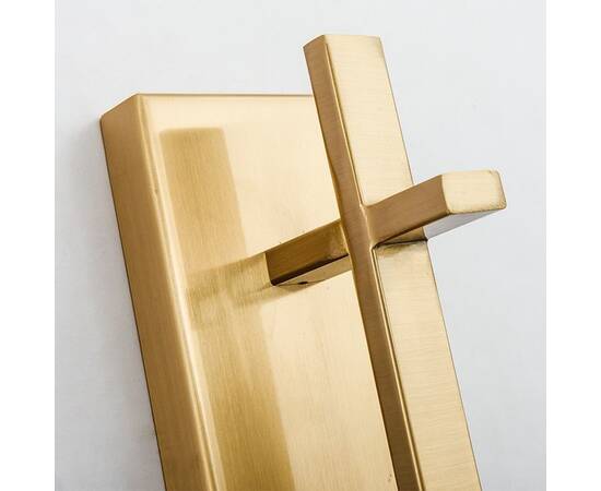 Бра ImperiumLoft Almira 140512-26, изображение 2