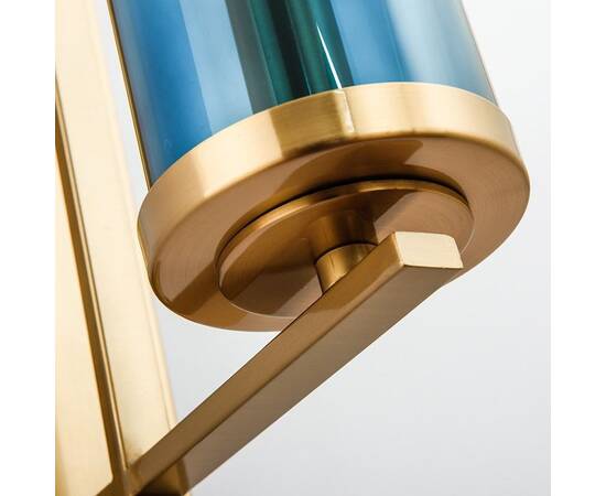 Бра ImperiumLoft Almira 140512-26, изображение 3